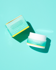 Velvet Restore Sleeping Mask